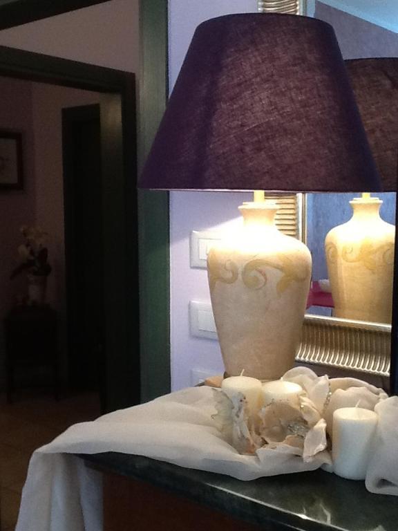 Villa Elisa Gambettola Eksteriør bilde
